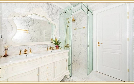 ID 9147 Willa w Eden Park Zdjęcie 7