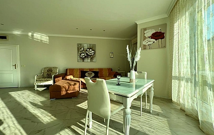 ID 9155 Dwupokojowe mieszkanie w Taliana Beach Zdjęcie 4