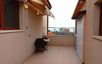 ID 9219 Mieszkanie z dwiema sypialniami w Royal Beach Plaza Zdjęcie 10