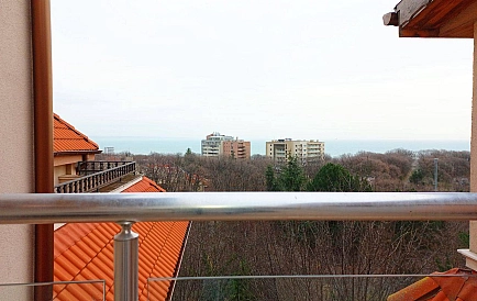 ID 9219 Mieszkanie z dwiema sypialniami w Royal Beach Plaza Zdjęcie 7