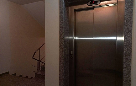 ID 9219 Mieszkanie z dwiema sypialniami w Royal Beach Plaza Zdjęcie 9