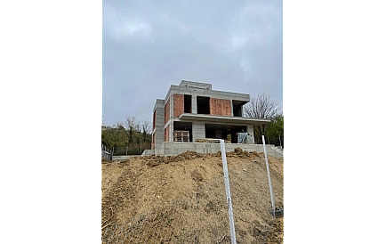 ID 9245 Dom w Warnie Zdjęcie 4