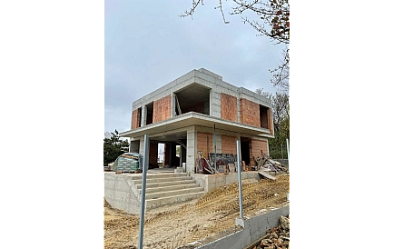 ID 9245 Dom w Warnie Zdjęcie 3