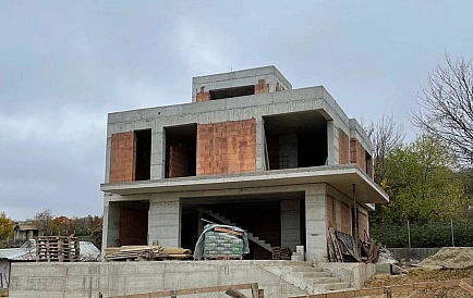 ID 9245 Dom w Warnie Zdjęcie 2