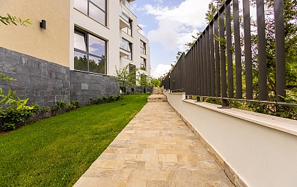 ID 9387 Bjała Zdjęcie 9