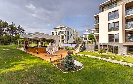 ID 9387 Bjała Zdjęcie 3