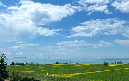 ID 9462 Mieszkanie z jedną sypialnią w Rutland Beach Zdjęcie 1 