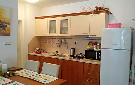 ID 9466 Sozopol Zdjęcie 1 