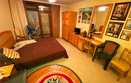 ID 9490 Sozopol Zdjęcie 1 