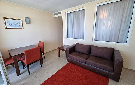 ID 9563 Pomorie Zdjęcie 1 
