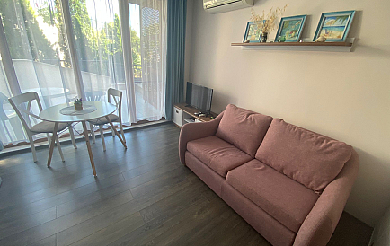 ID 9800 Sozopol Zdjęcie 1 