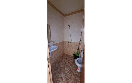 ID 9866 Mieszkanie typu studio w Sunny Day 6 Zdjęcie 7