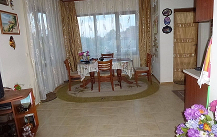 ID 11001 Bałczik Zdjęcie 6