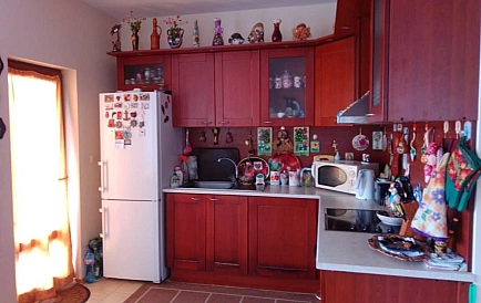 ID 11001 Bałczik Zdjęcie 5