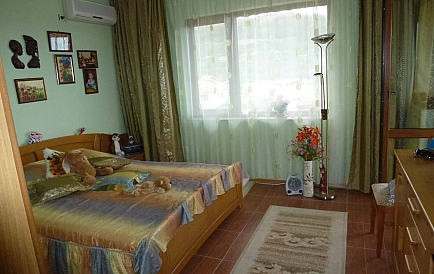 ID 11001 Bałczik Zdjęcie 3