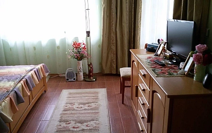 ID 11001 Bałczik Zdjęcie 4