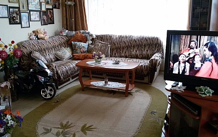 ID 11001 Bałczik Zdjęcie 2