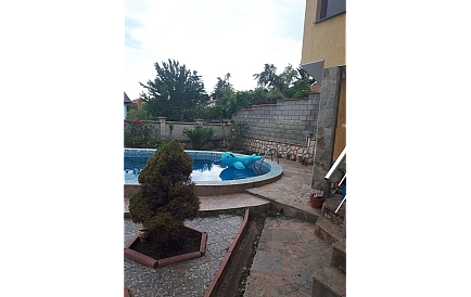 ID 11001 Bałczik Zdjęcie 10