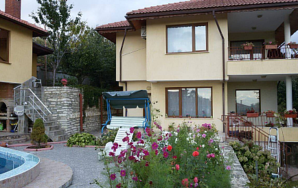 ID 11001 Bałczik Zdjęcie 1 