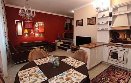 ID 10031 Sozopol Zdjęcie 1 