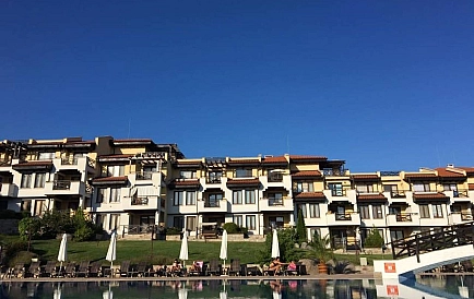 ID 10100 Czernomorec Zdjęcie 4