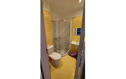 ID 10100 Czernomorec Zdjęcie 8