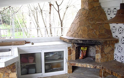 ID 10225 Warna Zdjęcie 7