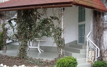 ID 10225 Warna Zdjęcie 2