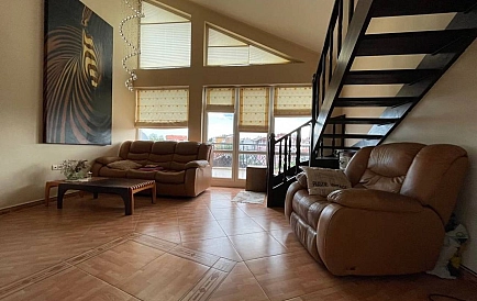 ID 10343 Czernomorec Zdjęcie 9