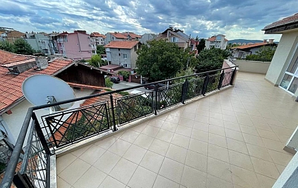 ID 10343 Czernomorec Zdjęcie 7