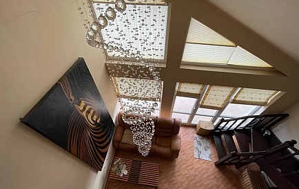 ID 10343 Czernomorec Zdjęcie 4