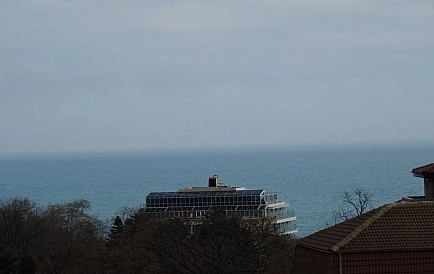 ID 10390 Mieszkanie trzypokojowe w Golden Amos Zdjęcie 3