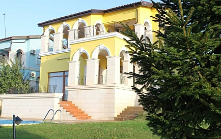 ID 10406 Bałczik Zdjęcie 3