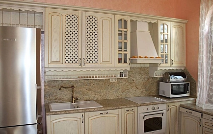 ID 10406 Bałczik Zdjęcie 2