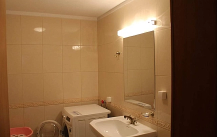 ID 10406 Bałczik Zdjęcie 10