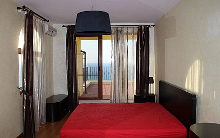 ID 10406 Bałczik Zdjęcie 9