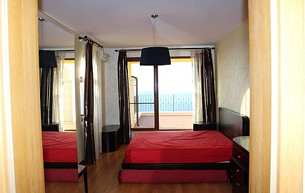 ID 10406 Bałczik Zdjęcie 8