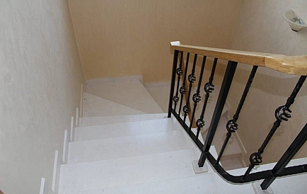 ID 10406 Bałczik Zdjęcie 7