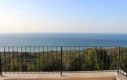 ID 10406 Bałczik Zdjęcie 6