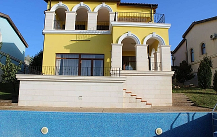 ID 10406 Bałczik Zdjęcie 5