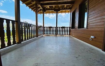 ID 10460 Sweti Włas Zdjęcie 10