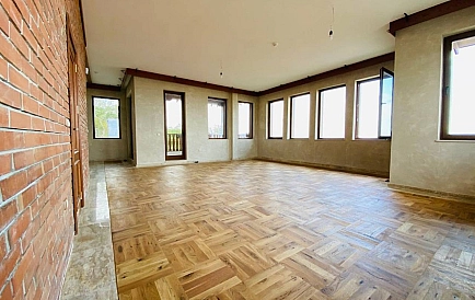 ID 10460 Sweti Włas Zdjęcie 3