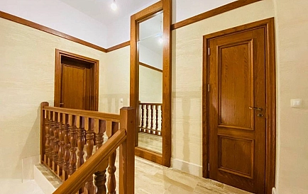 ID 10460 Sweti Włas Zdjęcie 9