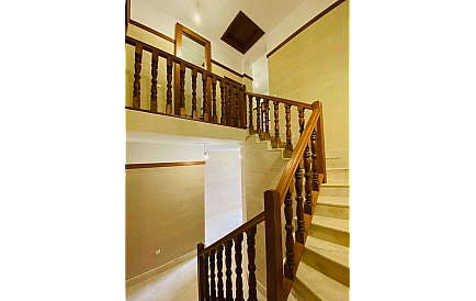 ID 10460 Sweti Włas Zdjęcie 8