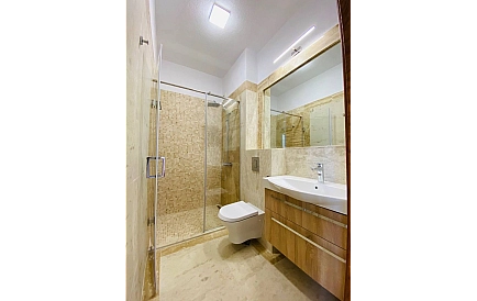 ID 10460 Sweti Włas Zdjęcie 7