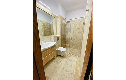 ID 10460 Sweti Włas Zdjęcie 6