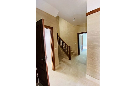 ID 10460 Sweti Włas Zdjęcie 5