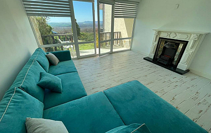 ID 10595 Dwupokojowe mieszkanie w Chateau Panorama Zdjęcie 1 
