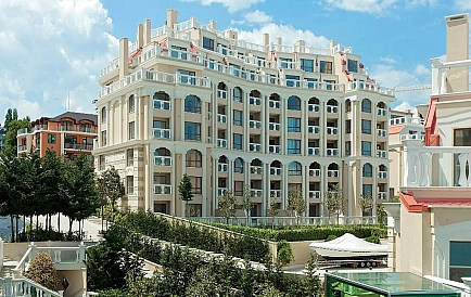 ID 10802 Złote Piaski Zdjęcie 5