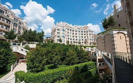 ID 10802 Złote Piaski Zdjęcie 2